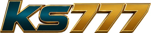 ks777
